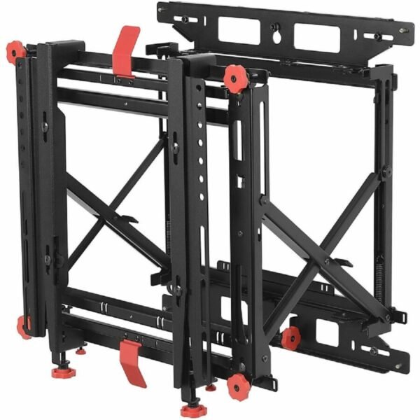 Peerless Soporte para Pantalla Videowall 46" - 60", hasta 56.8kg