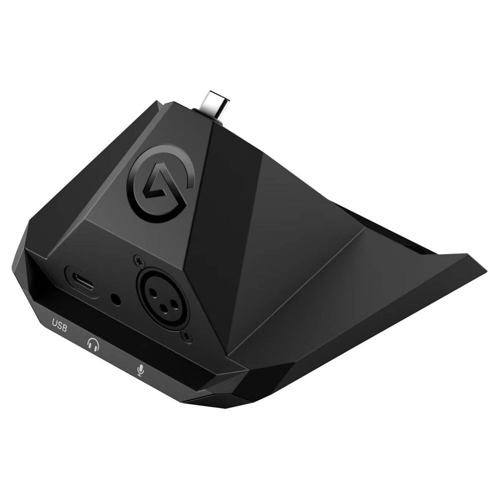 USB HUB ELGATO MULTIPUERTO PARA STREAM DECK 10GBN9901