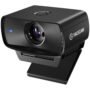 WEBCAM ELGATO 10WAC9901 1920 X 1080 PIXELES USB C NEGRO 10WAC9901