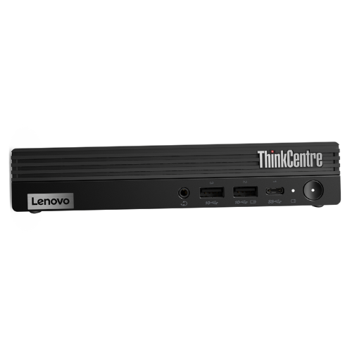 ThinkCentre M70q G5, Corei7-14700T (3.7Ghz, 33MB), 32GB, 1TBSSD, W11P, 3YR.