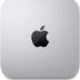 Apple Mac Studio Apple M M2 Ultra 64 GB 1 TB SSD macOS Ventura Mini PC Plata