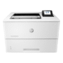 HP LaserJet Enterprise M507dn Blanco y negro Impresora, Ethernet solamente; Doble cara