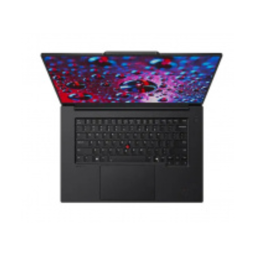 ThinkPad P1 G7, Core Ultra 7 155H (3.8Ghz, 24MB), 16″ WUXGA, 32GB, 512SSD, NVIDIA RTX 2000 8GB, W11P