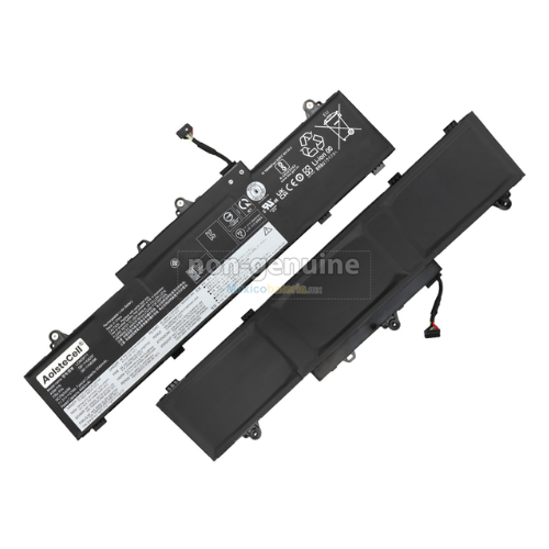 ThinkPad L16 Core Ultra 5 125H (3.6Ghz, 18MB) 16″ WUXGA, 16GB, 512SSD, W11P, 3YR.