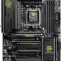 MB MSI MAG X870 TOMAHAWK WIFI ATX SOCKET AM5 AMD X870 DDR5 HDMI DP PARA AMD MAG X870 TOMAHAWK WIFI
