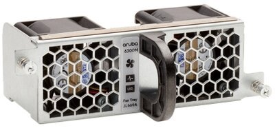 Aruba JL669B X751 FB Fan Tray