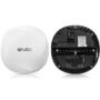 Aruba AP-615 2400 Mbit/s Blanco Energía sobre Ethernet (PoE)
