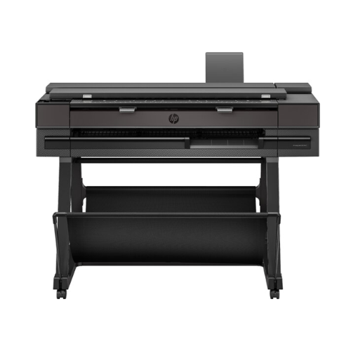 HP Designjet Impresora multifuncional T850 de 36 pulgadas