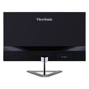 MONITOR LED FHD 22IN RESOLUCION 1920X1080 RELACION DE ASPECTO 16:9 MONITOR LED FHD 22IN RESOLUCION 1920X1080 RELACION DE ASPECTO 16:9