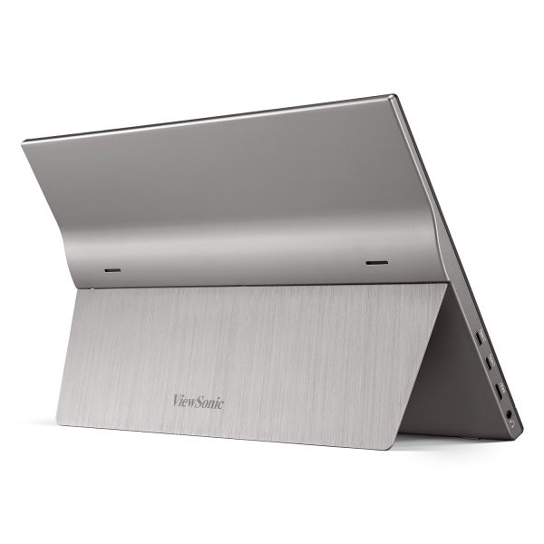 MONITOR PORTATIL FHD 16IN RESOL 1920X1080 REL DE ASPECTO 16:9 MONITOR PORTATIL FHD 16IN RESOL 1920X1080 REL DE ASPECTO 16:9