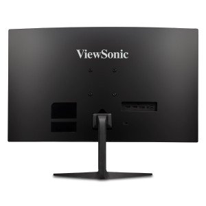 MONITOR CURVO 27 RESOLUCION WQ HD 2560X1440 RELAC DE ASPECTO 16:9 MONITOR CURVO 27 RESOLUCION WQ HD 2560X1440 RELAC DE ASPECTO 16