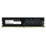 MEMORIA RAM DIMM TEAMGROUP ELITE 16GB DDR4 3200 MHZ PC4 21300 1.2V CL22 NEGRO TED416G3200C2201