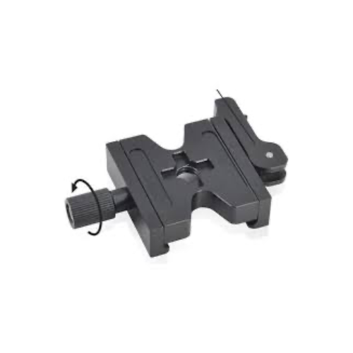 Matterport Pro2 Tripod Quick Release