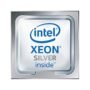 Procesador Intel Xeon Silver 4110, S-3647, 2.10GHz, 8-Core, 11MB Caché
