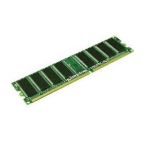 KINGSTON 8GB DIMM DDR4 2666 MHZ REG ECC SERVER