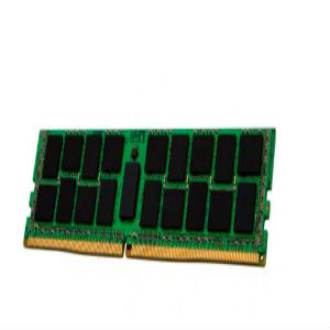 MEMORIA RAM KINGSTON 16GB DDR4 2666MT/sZ REG ECC MODULE MEMORIA RAM KINGSTON 16GB DDR4 2666MT/SZ REG ECC MODULE