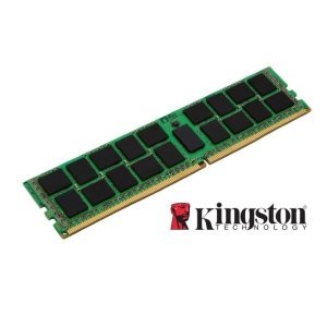 MEMORIA KTH-PL426/32G RAM DDR4 2666 MT/sZ 32GB MEMORIA RAM DDR4 2666 MT/SZ 32GB
