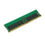 MEMORIA RAM KINGSTON 8GB DDR4 3200MT/s MODULE MEMORIA RAM KINGSTON 8GB DDR4 3200MT S MODULE.