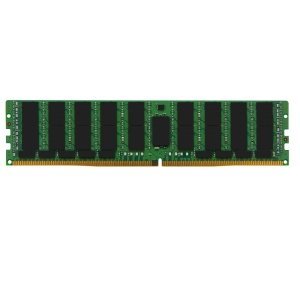 MEMORIA KTD-PE432/64G RAM 64GB DDR4 3200MT/sZ REG ECC MODULE MEMORIA RAM 64GB DDR4 3200MT/SZ REG ECC MODULE