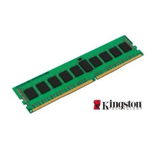 MEMORIA KTH-PL432E/32G RAM 32GB DDR4 3200MT/sZ ECC MODULE MEMORIA RAM 32GB DDR4 3200MT/SZ ECC MODULE