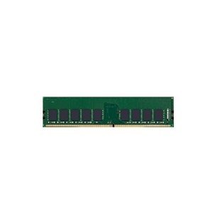 MEMORIA KTD-PE432E/32G RAM 32GB DDR4-3200MT/s ECC Module MEMORIA RAM 32GB DDR4-3200MT/S ECC MODULE