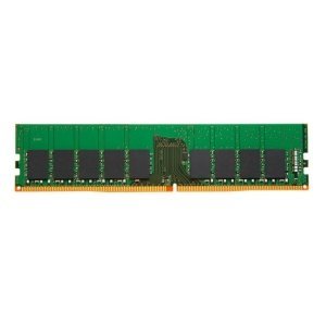 MEMORIA KTD-PE432ES8/16G RAM 16GB DDR4 3200MT/s Single Rank ECC Module MEMORIA RAM 16GB DDR4 3200MT/S SINGLE RANK ECC MODULE