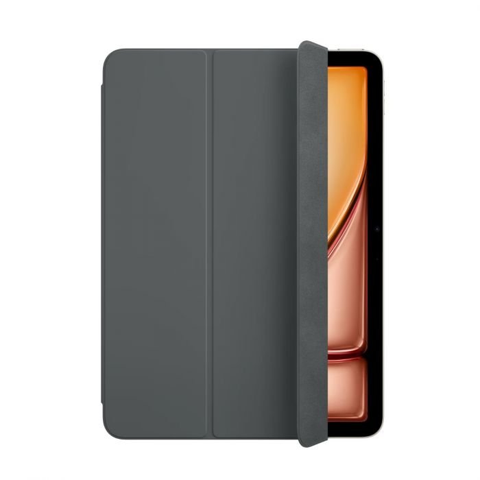 Apple Smart Folio 27.9 cm (11″) Gris