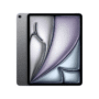 Apple iPad Air Apple M 256 GB 27.9 cm (11") 8 GB Wi-Fi 6E (802.11ax) iPadOS 18 Gris