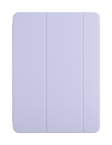 IPAD AIR SMART FOLIO 11 LIGHT VIOLET-ZML