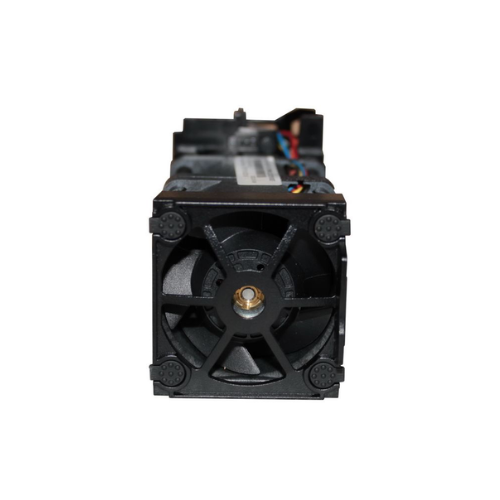 V3 1U Performance Fan Option Kit v2