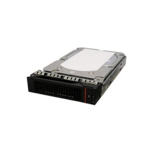 ST50 V2 3.5″ 2TB 7.2K 6Gb NHS HDD
