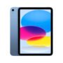 Apple iPad 128 GB 27.9 cm (11") Wi-Fi 6 (802.11ax) iPadOS 18 Azul