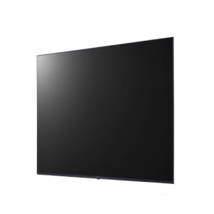 LG Monitor LED IPS Professional 50″ Ultra HD 4K. 400nits, 16/7, . 3 años de garantía LG MONITOR PROFESIONAL 50PULG ULTRA HD 4K 400 NITS 16/7 3YR WRTY