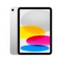 Apple iPad 5G LTE-TDD & LTE-FDD 128 GB 27.9 cm (11") Wi-Fi 6 (802.11ax) iPadOS 18 Plata