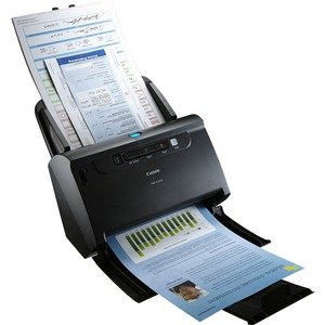 ESCÁNER IMAGEFORMULA DR-C240,VERTICAL,DÚPLEX, OFICIO,45 PPM, USB,4000 HOJAS DE ESCANEO DIARIO ESCANER DR-C240.VERTICAL.DUPLEXOFICIO.45 PPM USB.4000 HOJAS DE