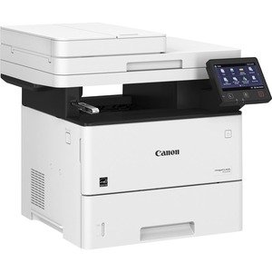 MULTIFUNCIONAL LÁSER IMAGE CLASS D1620 DÚPLEX MONOCROMÁTICA 45 PPM PRINT/ SCAN / COPY 80,000 PÁG MENSUALES WIFI, USB, ETHERNET MULTIFUNCIONAL LASER IMAGE CLASD1620 45PPM WI FI Y ETHERMET DUPLEX