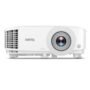 PROYECTOR BENQ MS560 DLP 4000 LUMENES SVGA 800X600 LAMPARA 203W 15000 HORAS VGA HDMI USB BOCINA