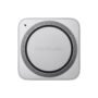 Apple Mac Studio Apple M M4 Max 36 GB 512 GB SSD macOS Sequoia Mini PC Plata