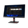 Lenovo ThinkVision S24i-30 LED display 60.5 cm (23.8") 1920 x 1080 Pixeles Full HD Negro