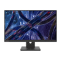 ThinkVision E22-30 21.5  inch Monitor
