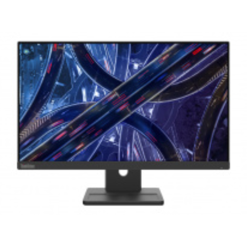 ThinkVision E22-30 21.5 inch Monitor