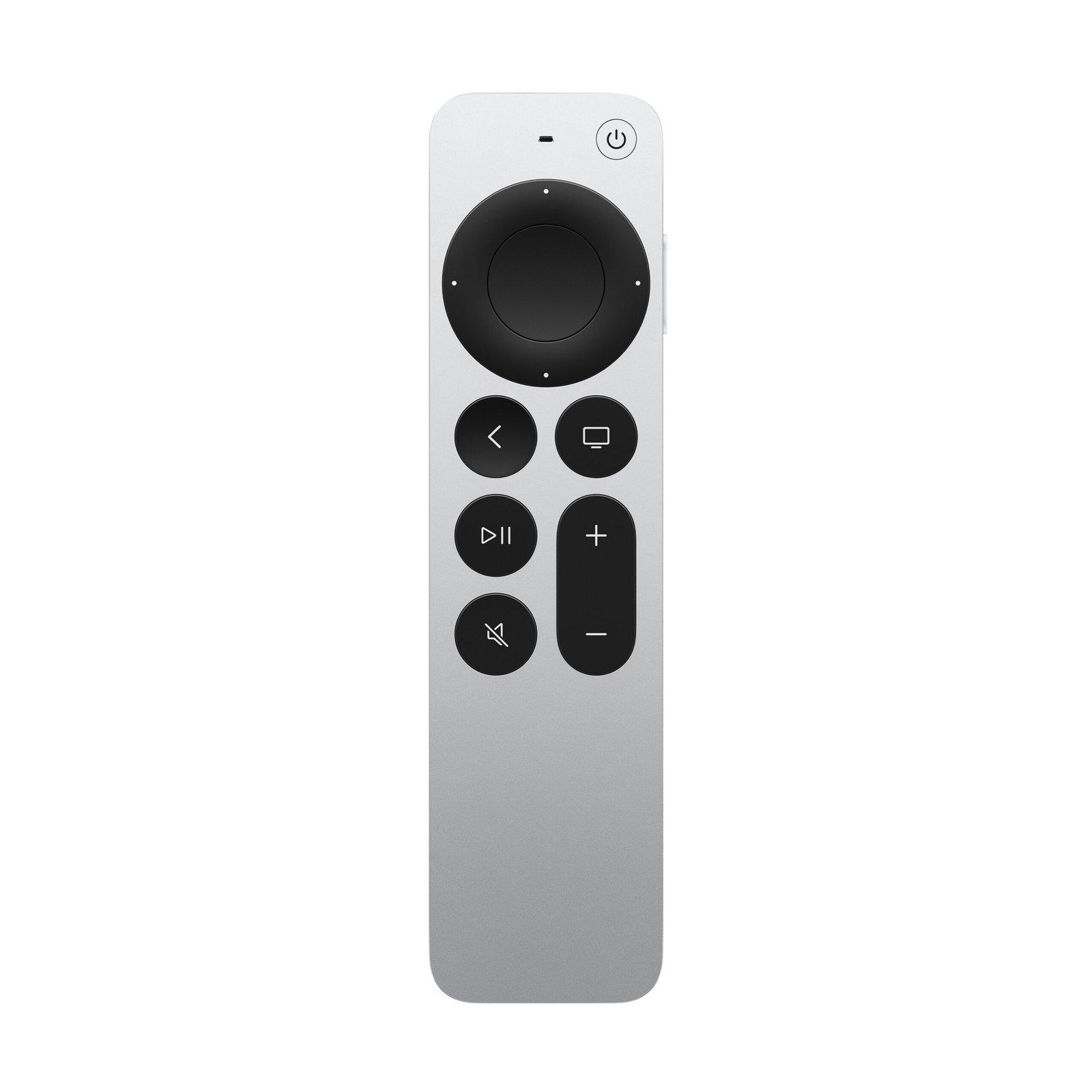 SIRI REMOTE-SPA