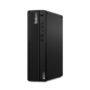 Lenovo ThinkCentre M70s Intel Core i7 i7-14700, 32 GB, 1 TB SSD, Windows 11 Pro, Negro