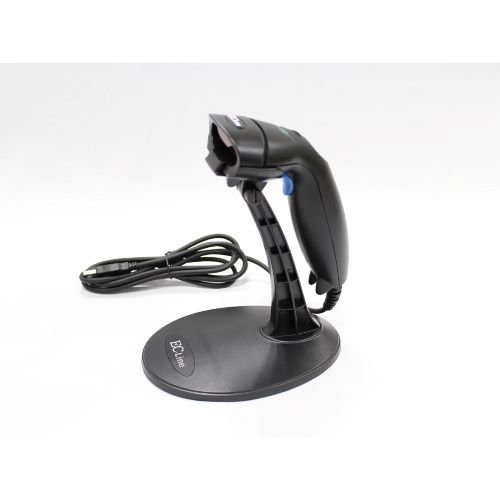 LECTOR C BASE USB LEC 2 5 600MM VEL 200S ANCHO 130MM
LECTOR C BASE USB LEC 2 5 600MM VEL 200S ANCHO 130MM