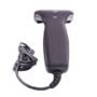 LECTOR CODIGO BARRAS 8100 CCD USB NEGRO
LECTOR CODIGO BARRAS 8100 CCD USB NEGRO