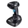 LECTOR PISTOLA 1D 2D INALAMBRIC BT INCLUYE BASE Y CABLE LECTOR PISTOLA 1D 2D INALAMBRIC BT INCLUYE BASE Y CABLE