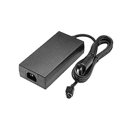Epson C825343 Adaptador CA – 110 V AC, 220 V AC Entrada EPSON FUENTE DE PODER PARAMINIPRINTER PS-180-343