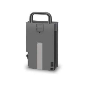 Caja de mantenimiento de impresora Epson EPSON CW CAJA DE MANTENIMIENTOCW C6000 / C6500