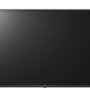 Pantalla de Señalización LG 75UL3G 75" Digital Signage Display LCD