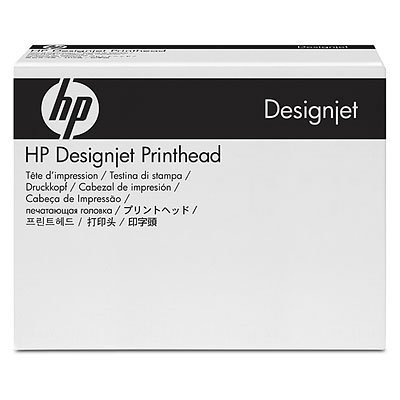 HP CONSUMIBLES – HP 771 CABEZAL MANTENIMIENTO TINTA AMPLIO FORMATO CH644A